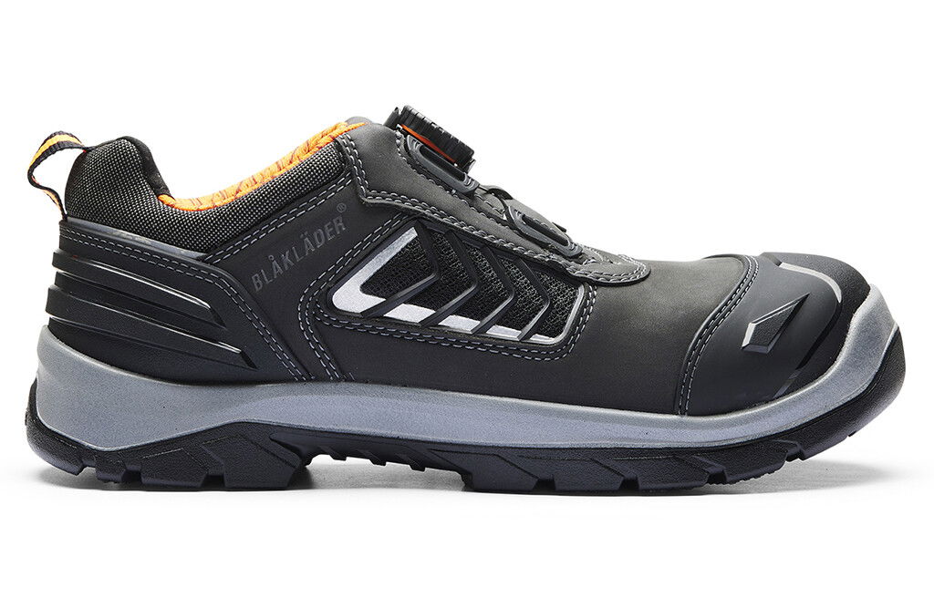 Blåkläder Sicherheitsschuh S3, Elite