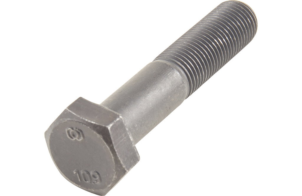 Stahlschraube 12x1,25 x60 - 1 STK
