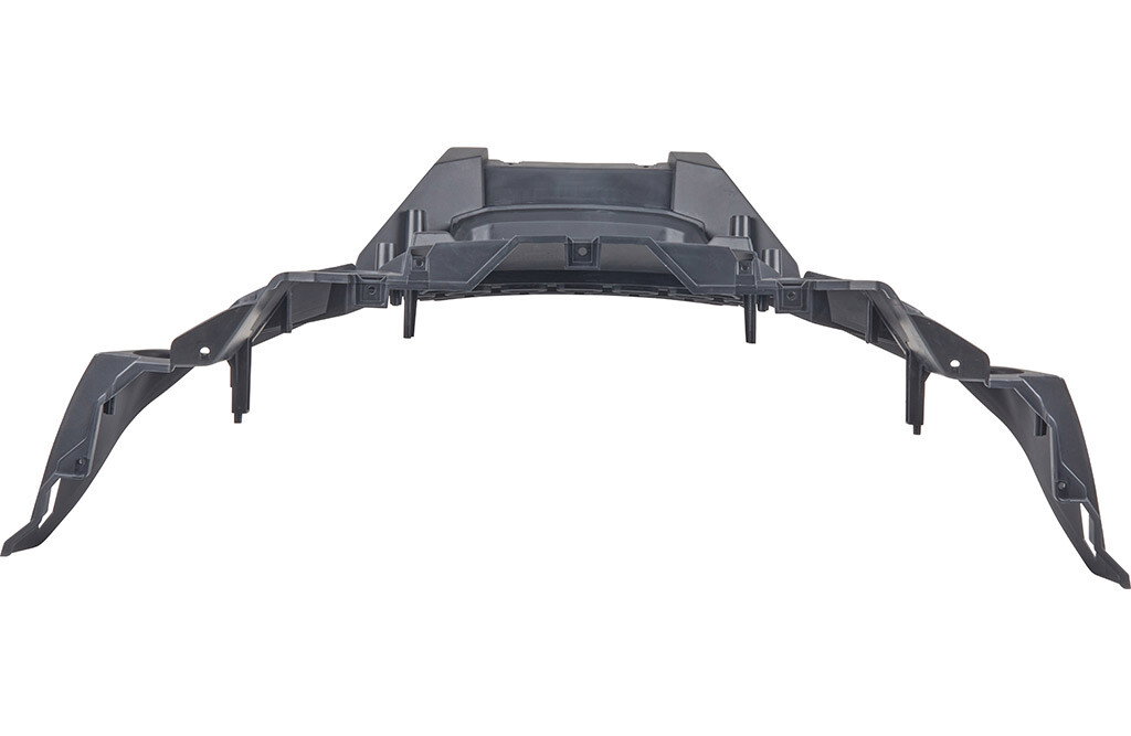 Kühlergrill