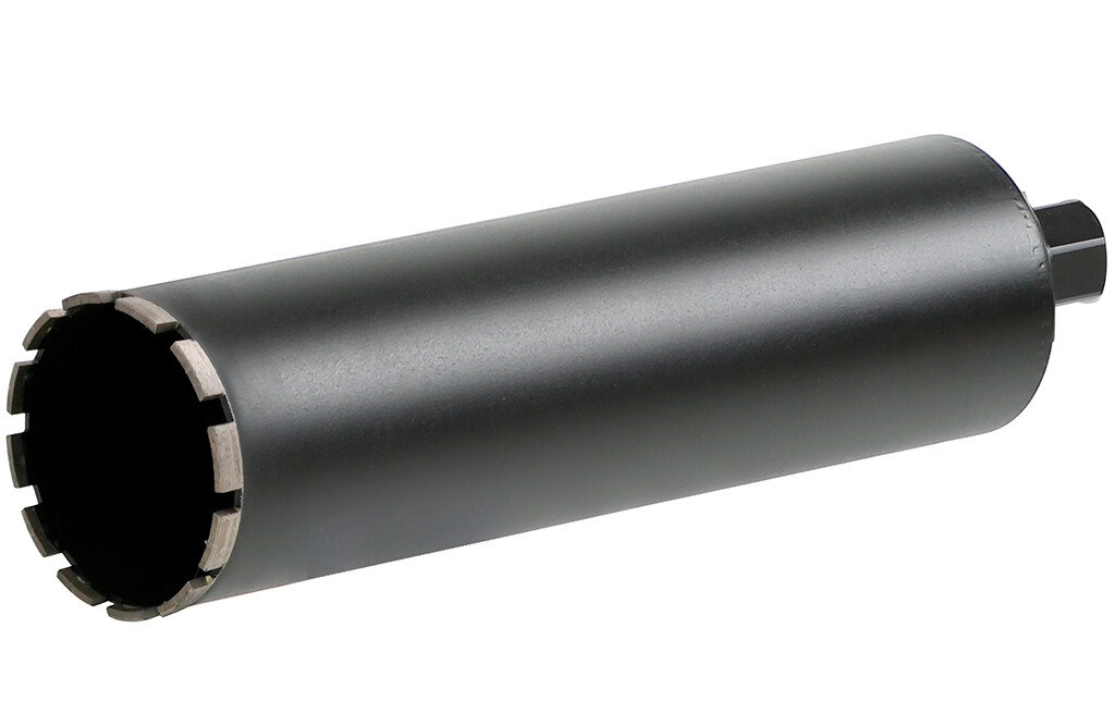Fartools Kernbohrer Ø132 mm