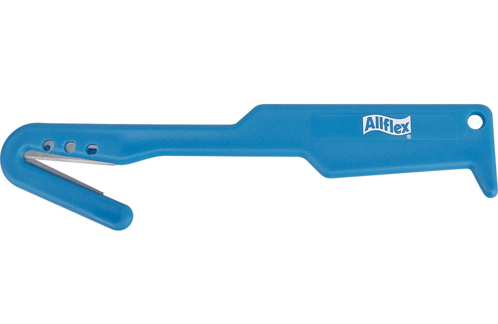 Allflex-Ohrmarkenmesser | P.Lindberg