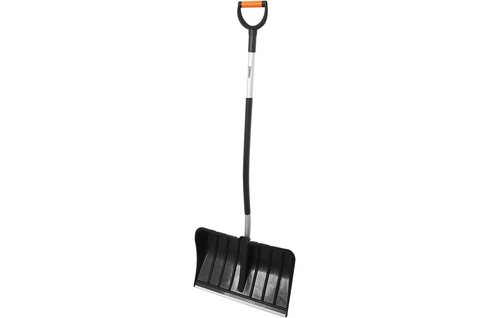 HOME It® Schneeschaufel