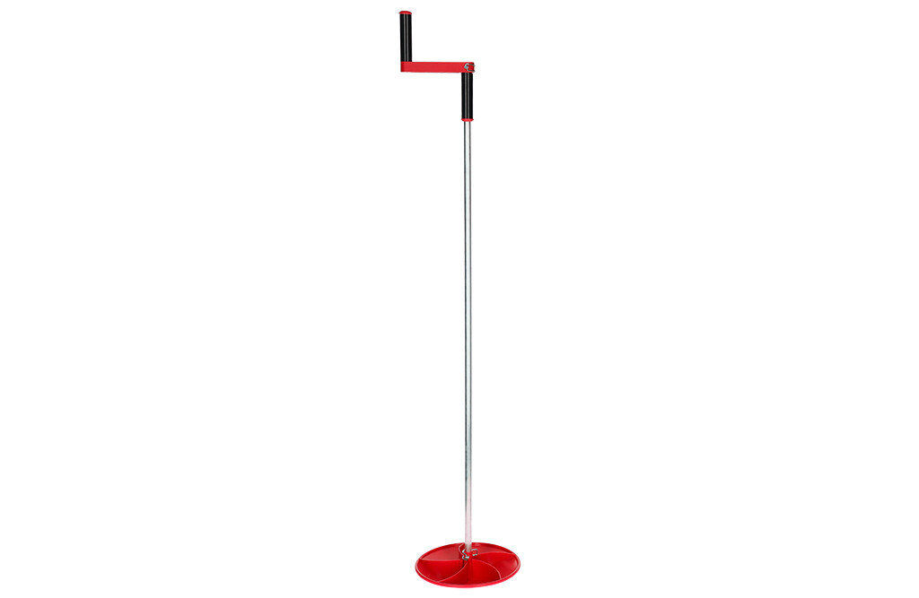 Netzspule, 50 Meter