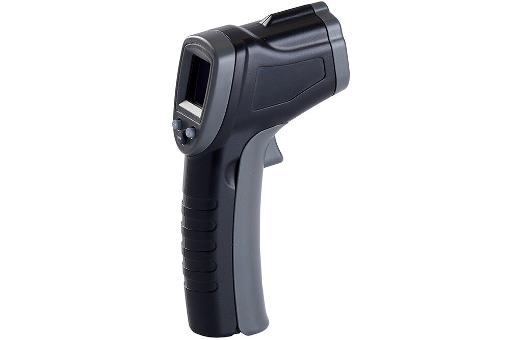 ProBuilder-Infrarot-Thermometer