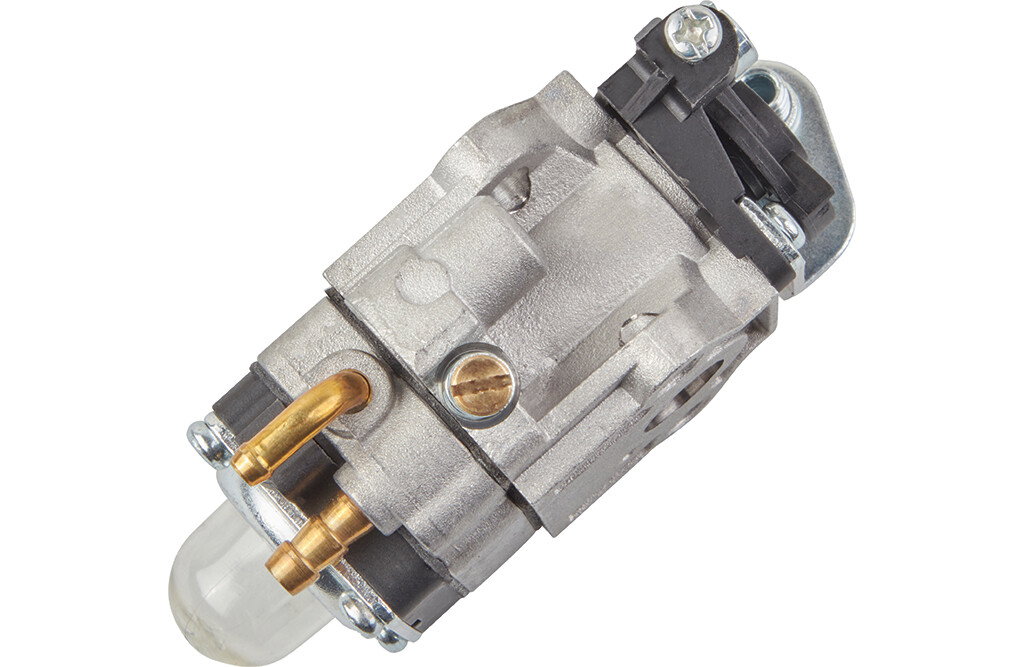 Vergaser (9042857 Heckenschere)
