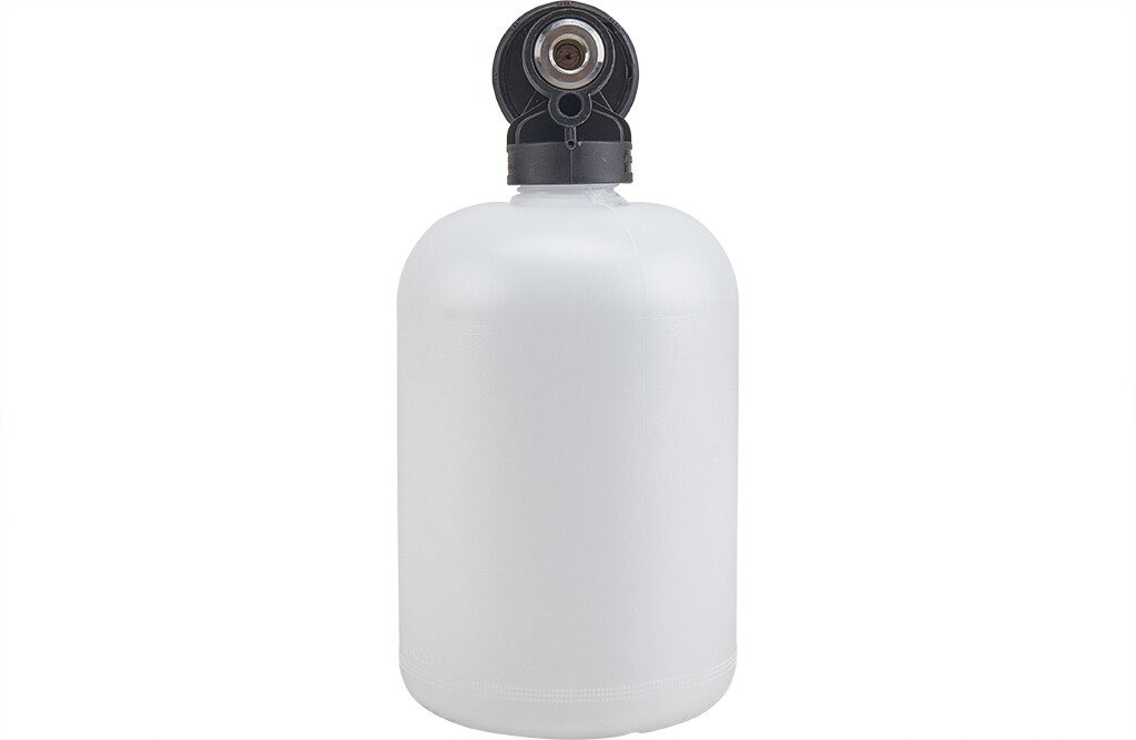 Schaumlanze, 2 Liter - 1,8 mm