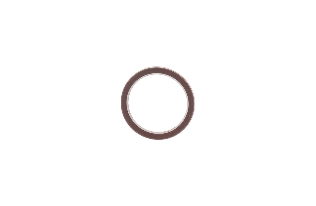 O-Stempel-Ring, 35,5x45,5x6