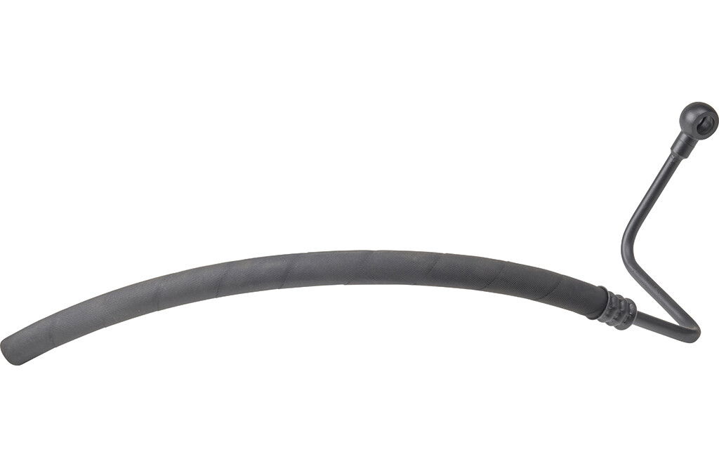 ROHRE B GEN HOSENST CKE visual data 2