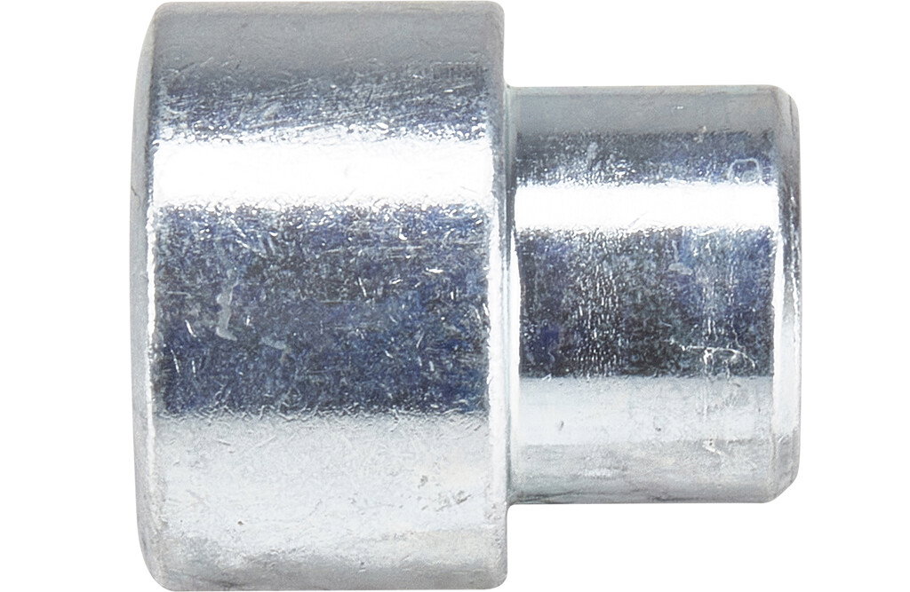 Abstandhalter für Riemenscheibe - 1