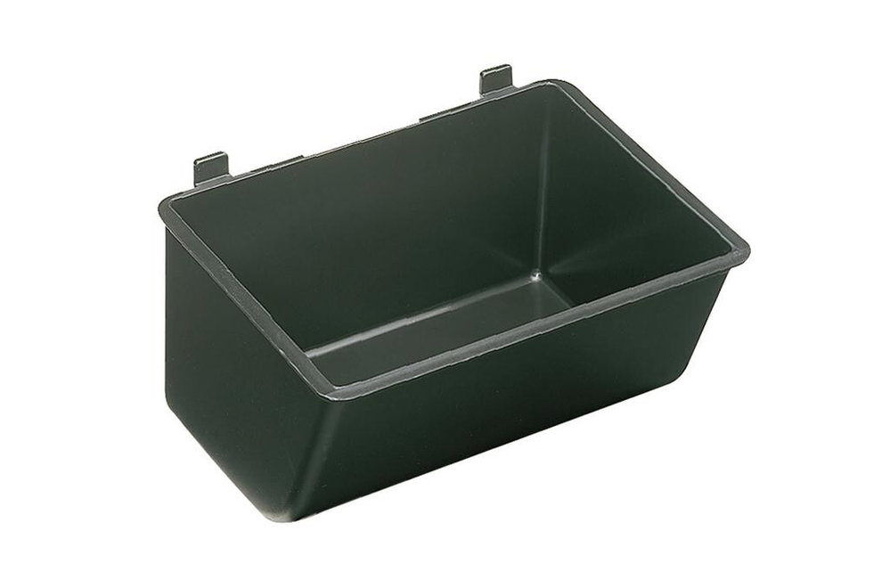 Kunststoffbox