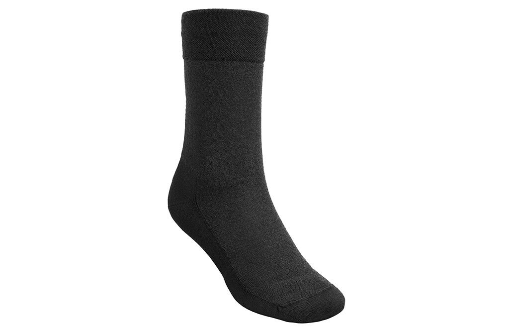 Pinewood Jagdsocken, 37-39