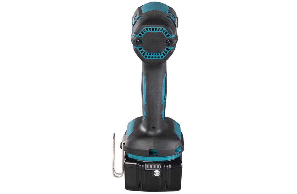 Makita Schlagschrauber für 18V