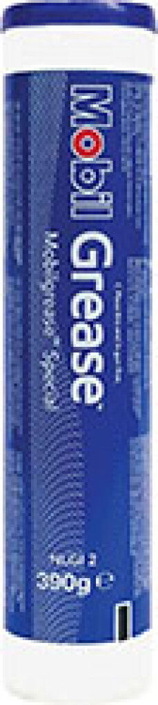 Schmier & Betriebsstoffe