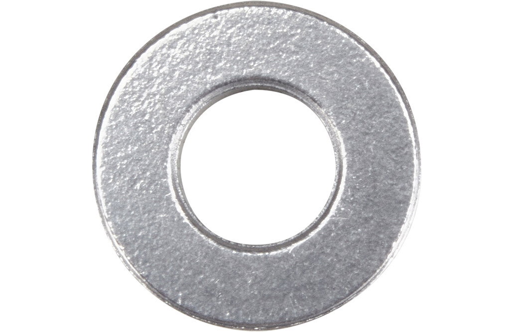 Buchse an der Spannerrolle - klein