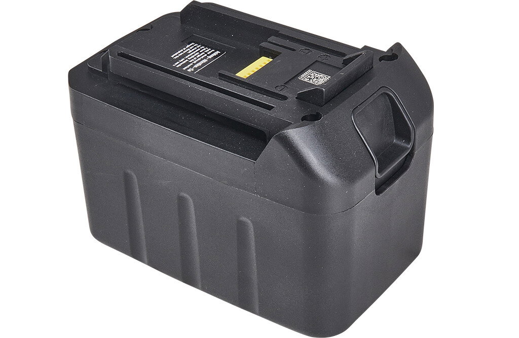 LI-ION Batterie 25,2 V / 3,0 Ah