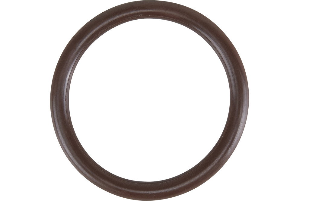 O-Ring, 33x4