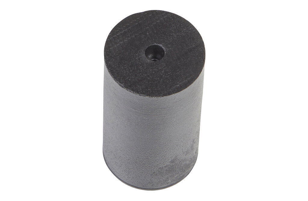 Reparatursatz für ML20