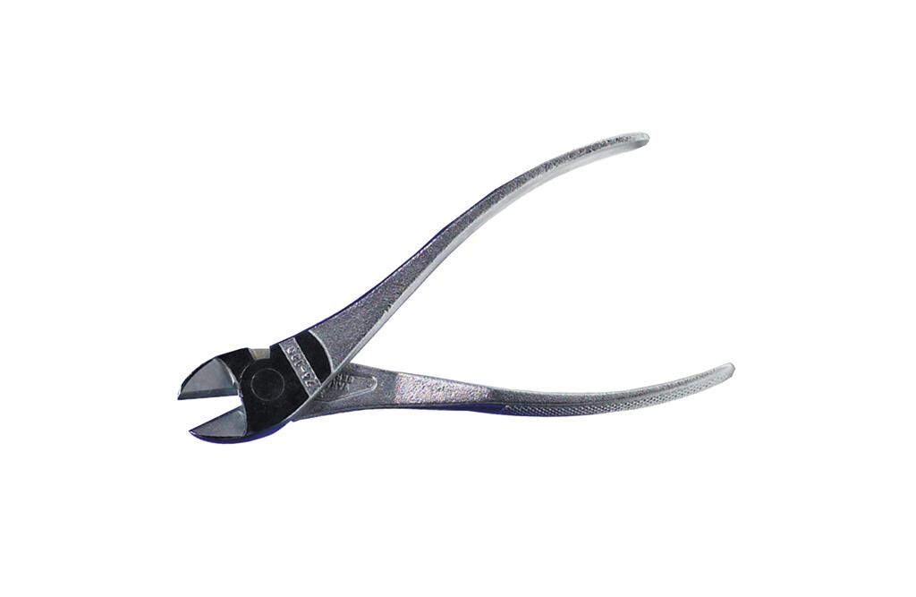 Kastrationszange, Knipex