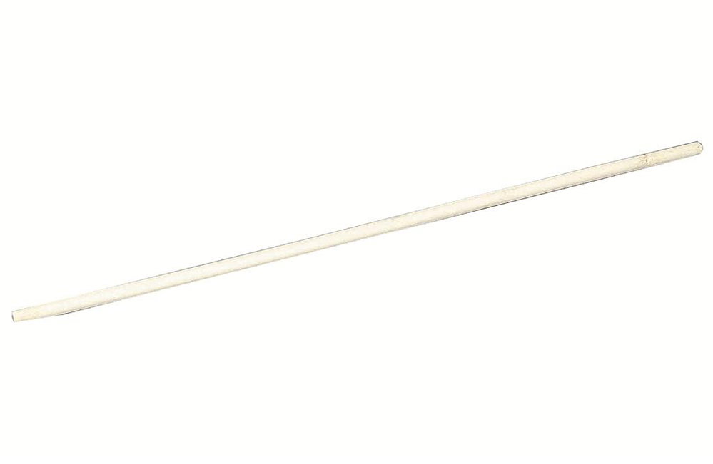 Stiel, 150 cm