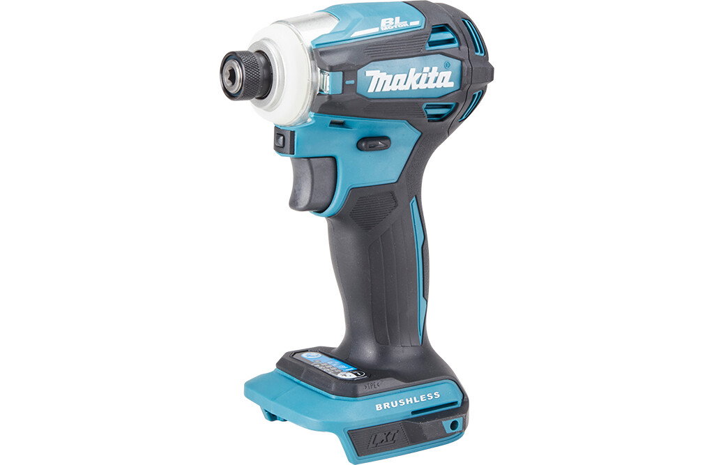 Makita DTD172Z Schlagschrauber