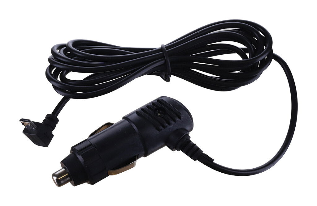 Luda 12V Adapter