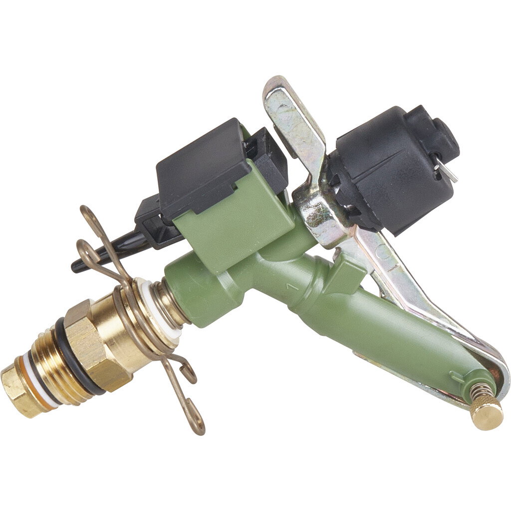 Sprinkler für Bewässerungsmaschine