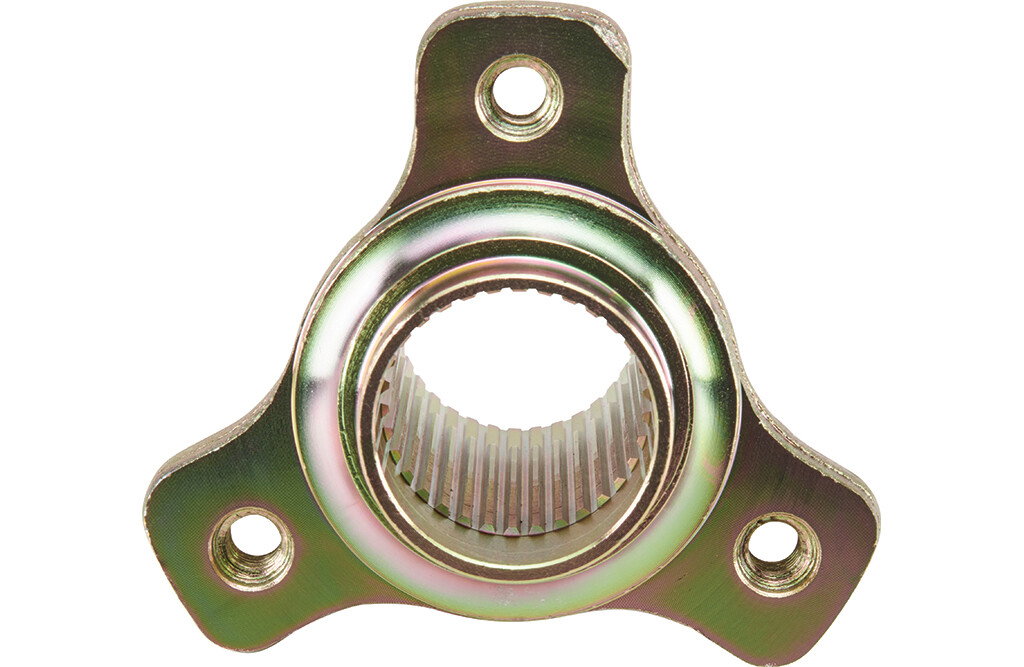 Nabe für Bremsscheibe