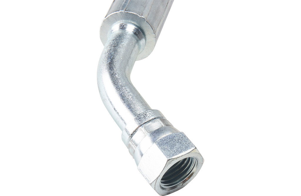 Hydraulischer Schlauch