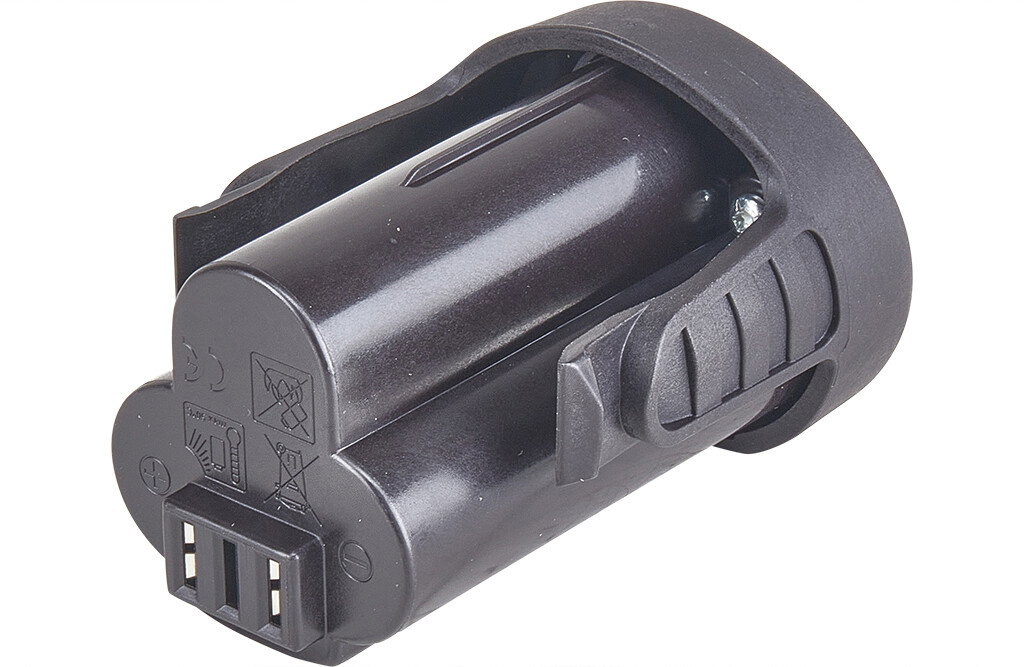 Heiniger Akku 10,8V 2,6 Ah für Schermaschine