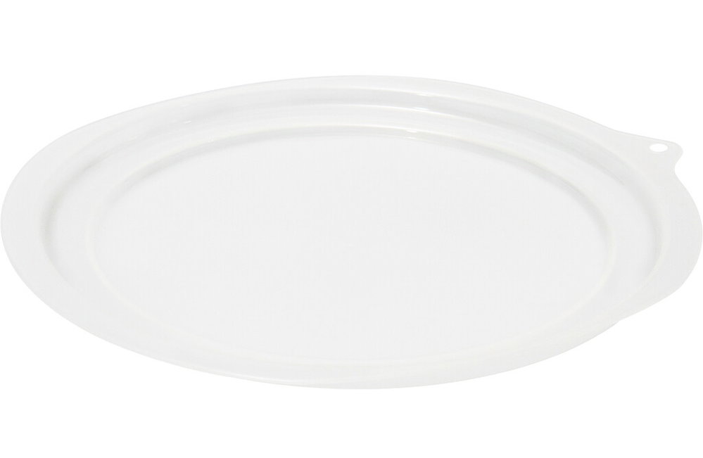 Deckel für 7 Liter Eimer