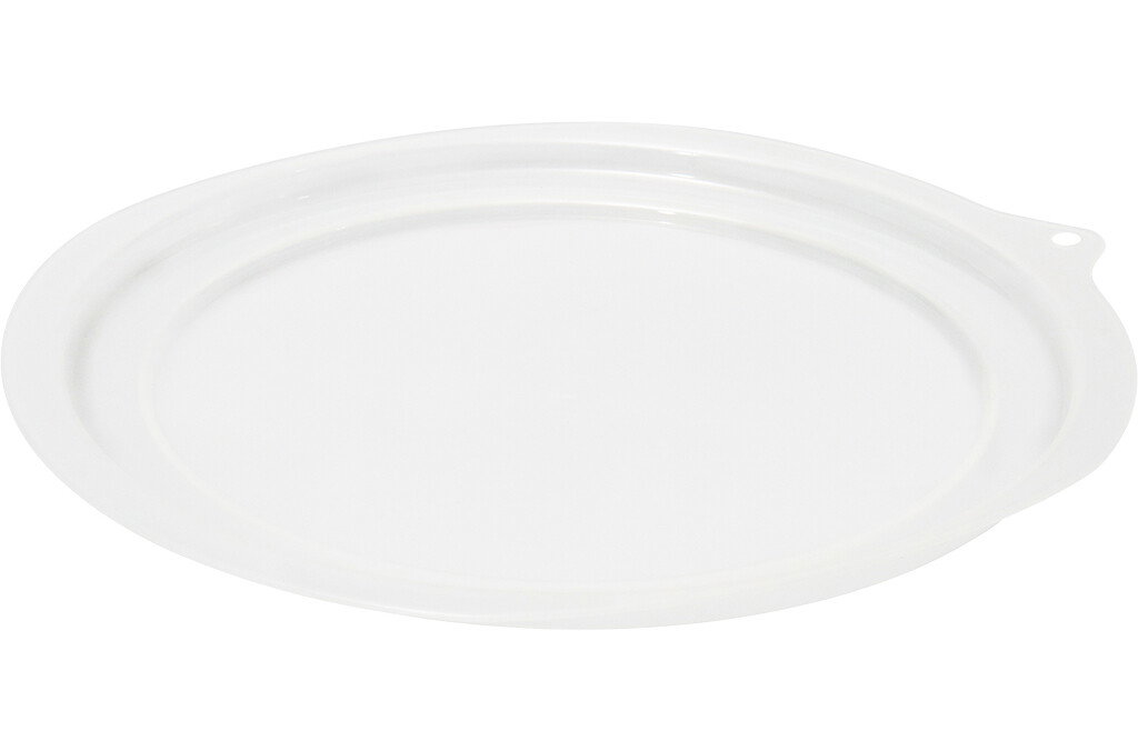 Deckel für 7 Liter Eimer