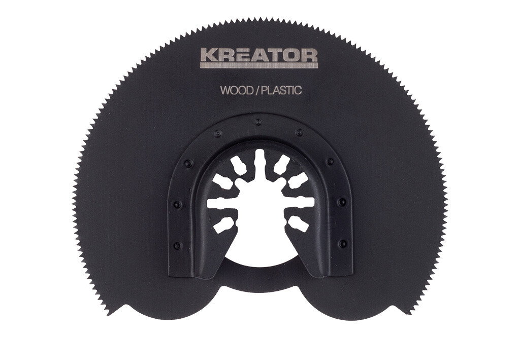 Klinge für Mehrfachschneider, Ø90 mm