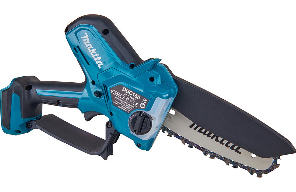 Makita Astsäge für 18V
