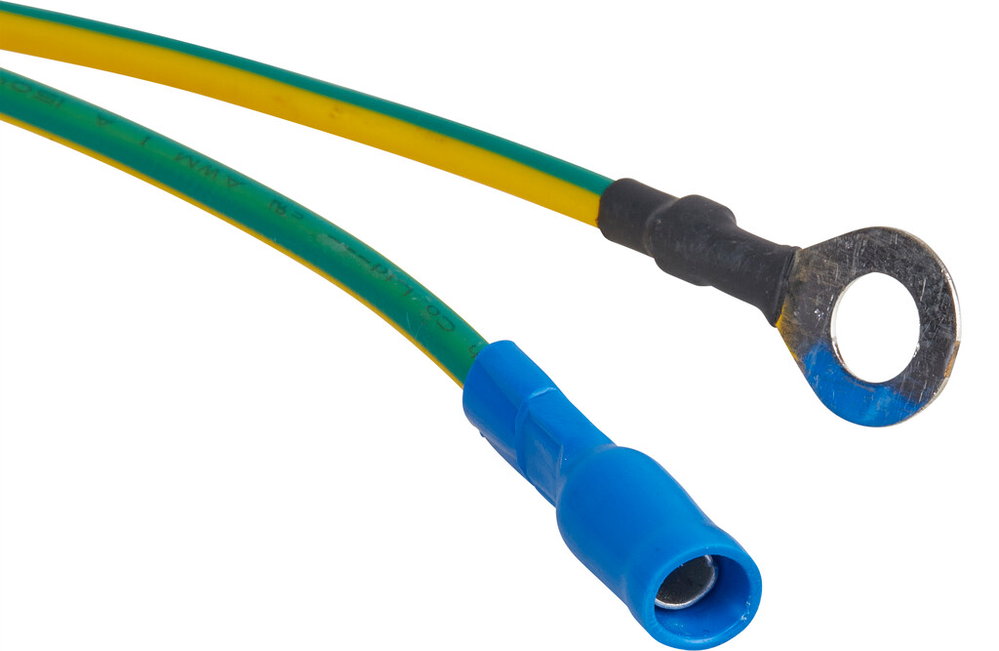 Stator