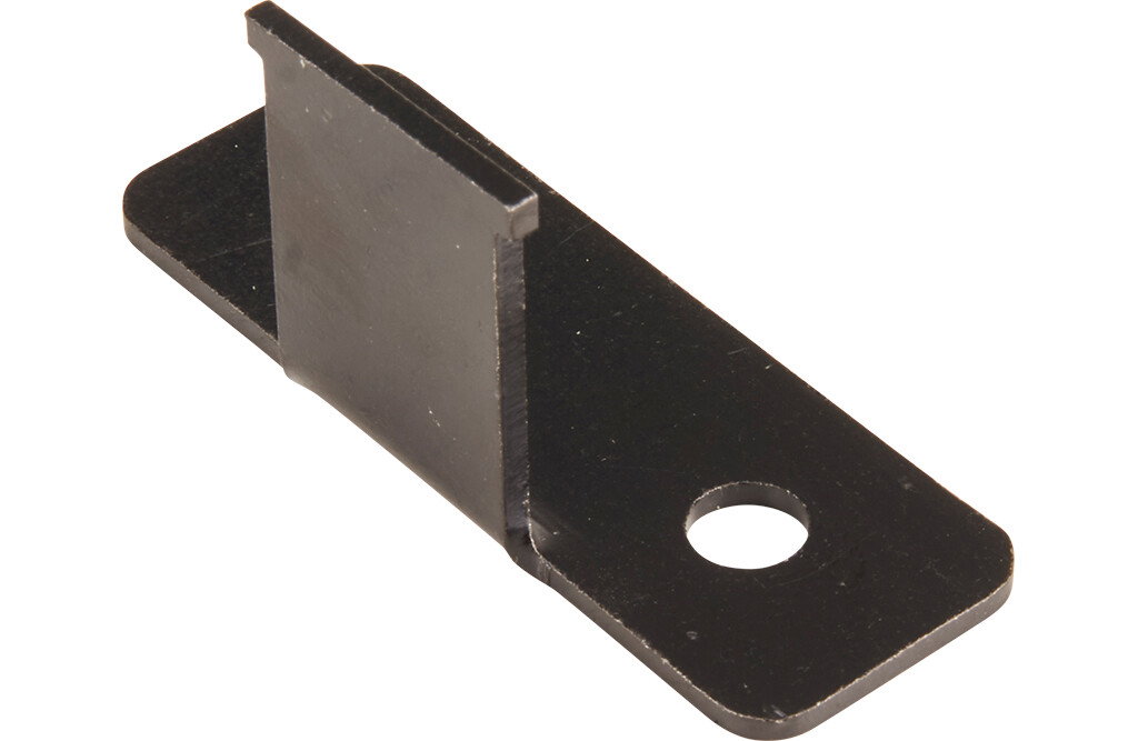 Rollenkontakt