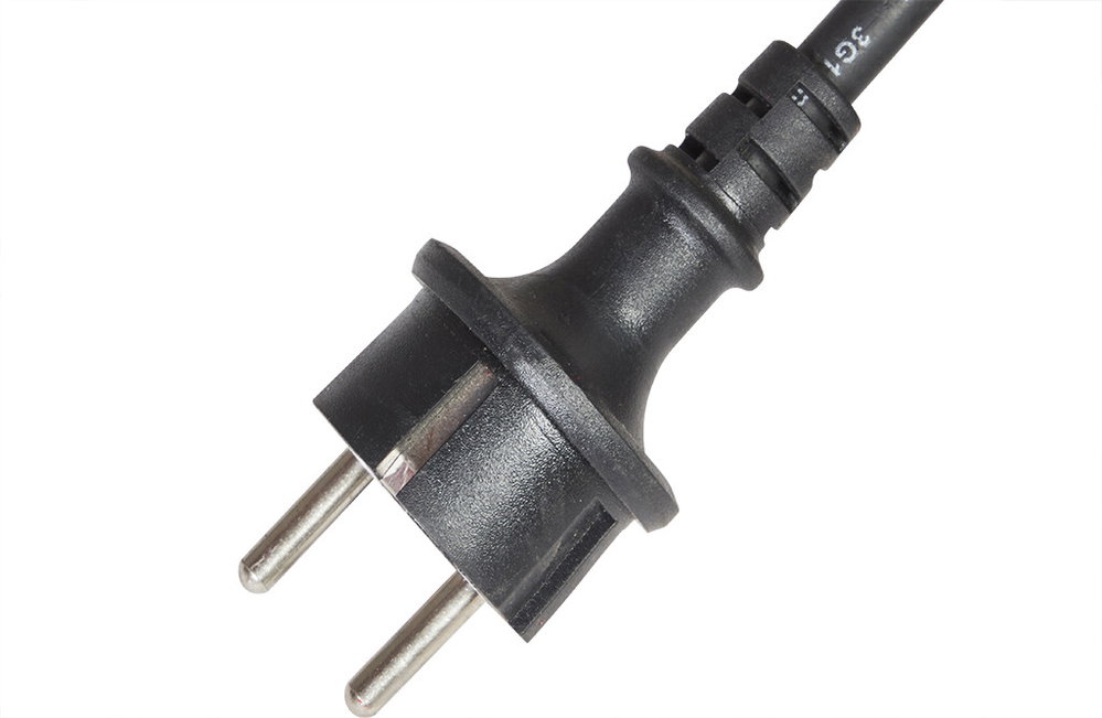 Elektrischer Holzspalter 8T 230V mit Untergestell | CORE