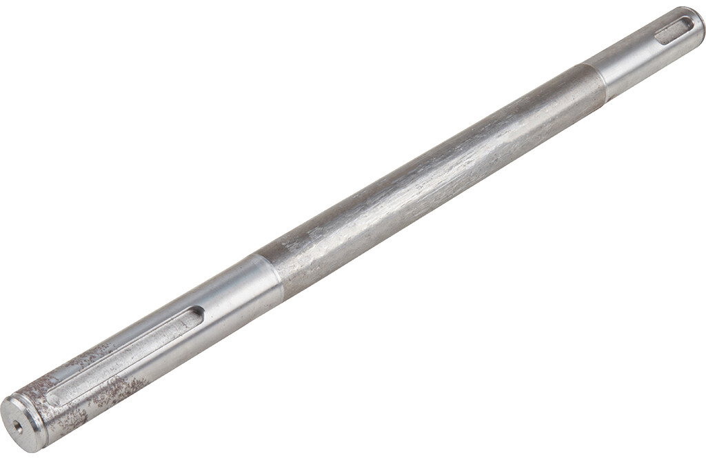Welle (Rotor)
