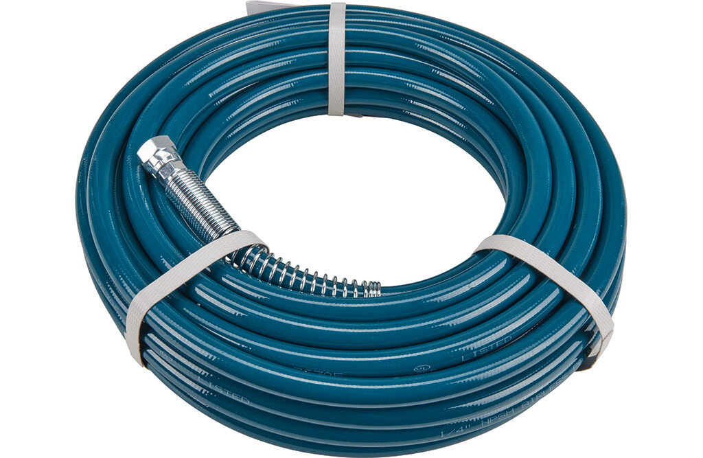 Airless Farbsprühgerät DP X20 1100 W, 2,0 L/min