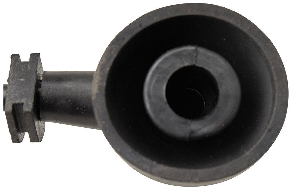 Zündspule, 33cc