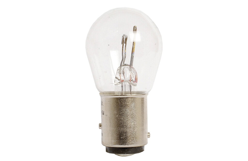 Osram Autolampe P21/5W, 12V, 5W