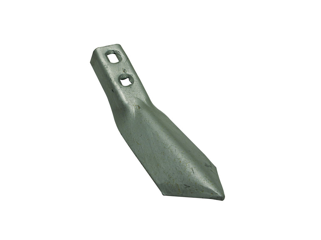 Agrodan Stoppelspitze, 6 x 75 mm