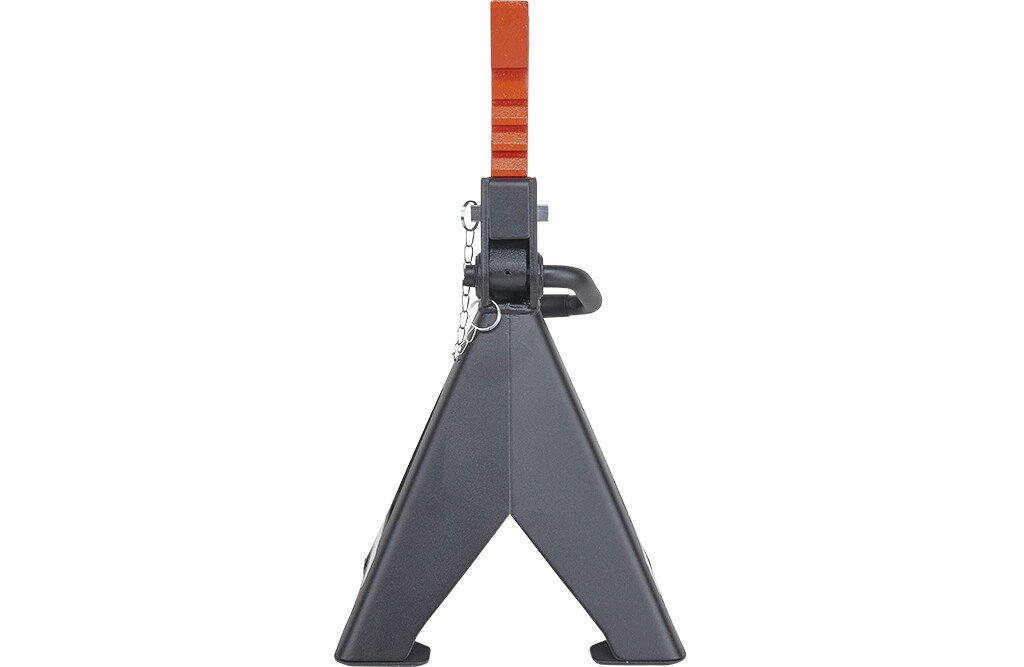 Bahco Stützbock, 3 Tonnen