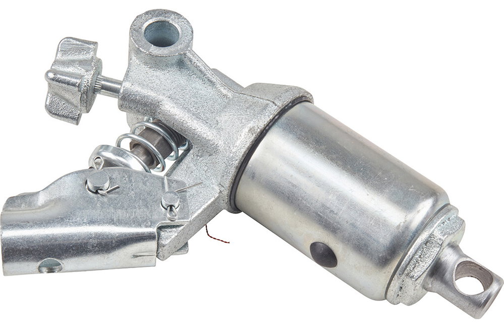 Hydraulische Ersatzpumpe für Clip-Lift Magnum
