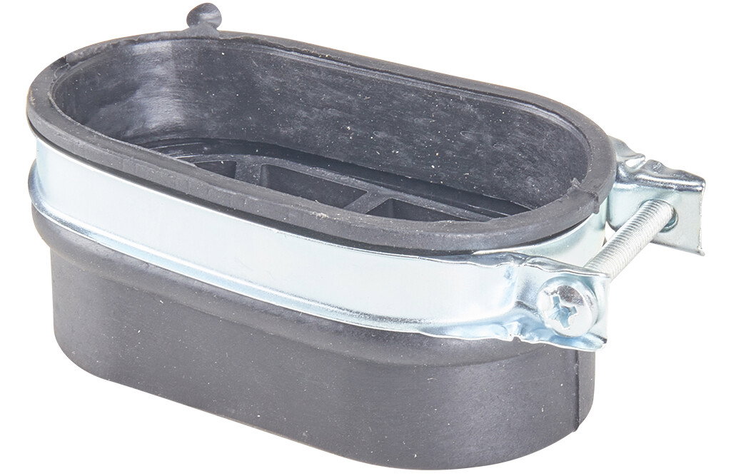 Entlüftungsfilter (1)
