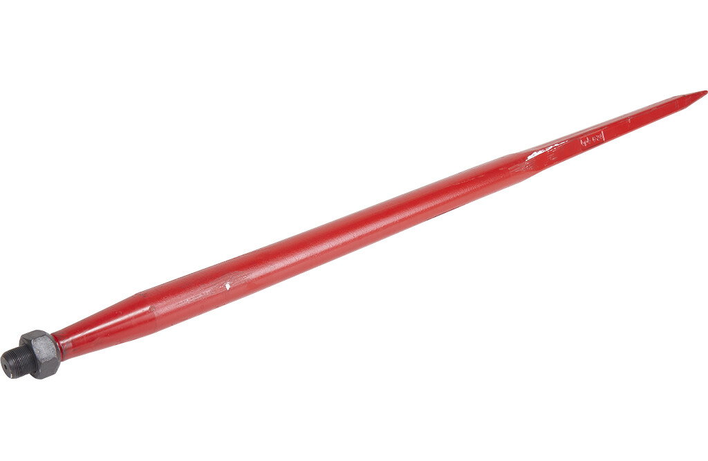 Spitzer Zinken, M28 X 1.400