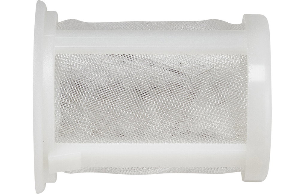 Kraftstofffilter