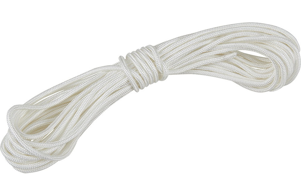 Endkappen, PVC