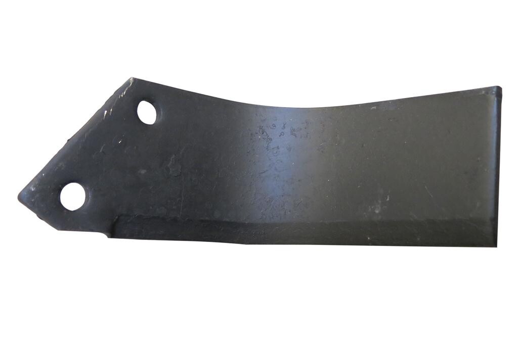 Fräsenmesser