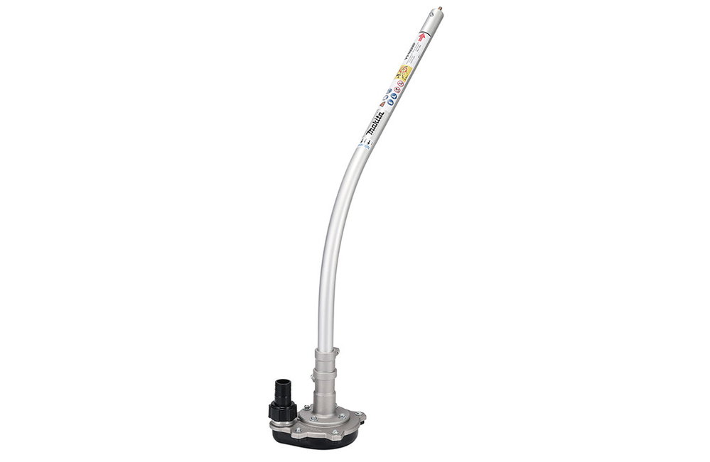 Makita Pumpenaufsatz