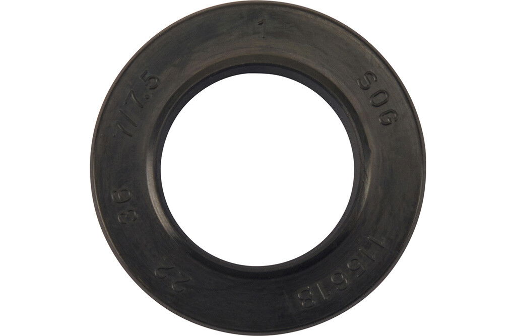 Verpackungsschachtel, 22x36x7/7,5